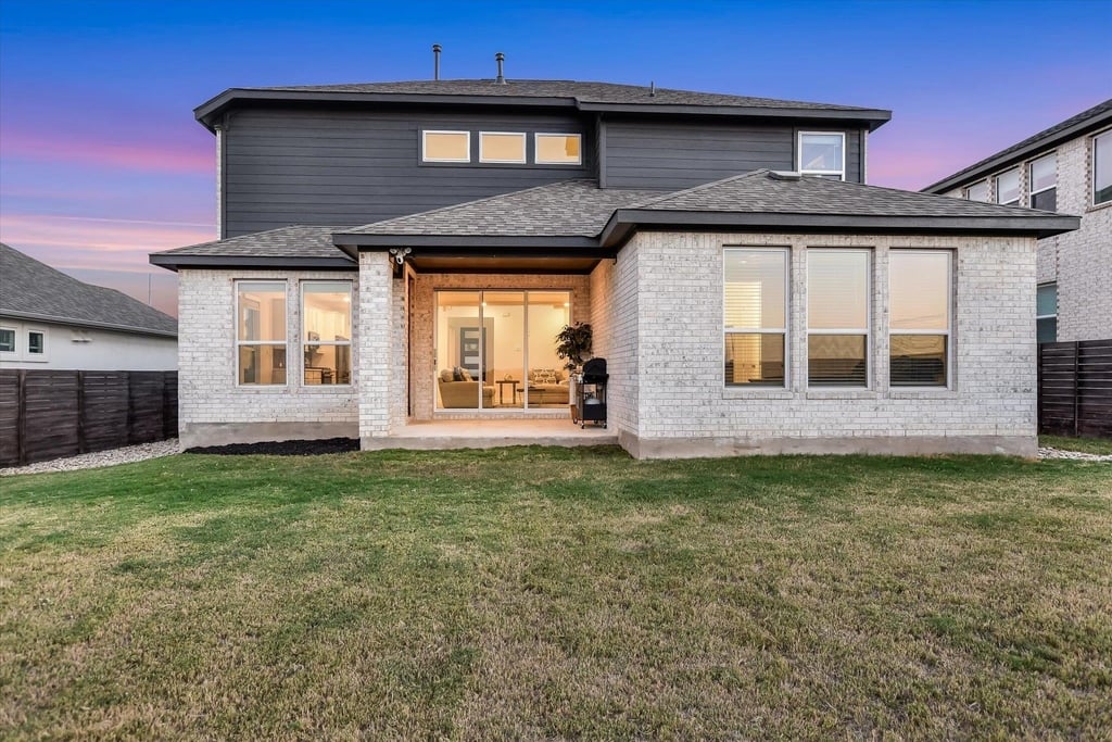 737 Leeward Pass - Photo 30