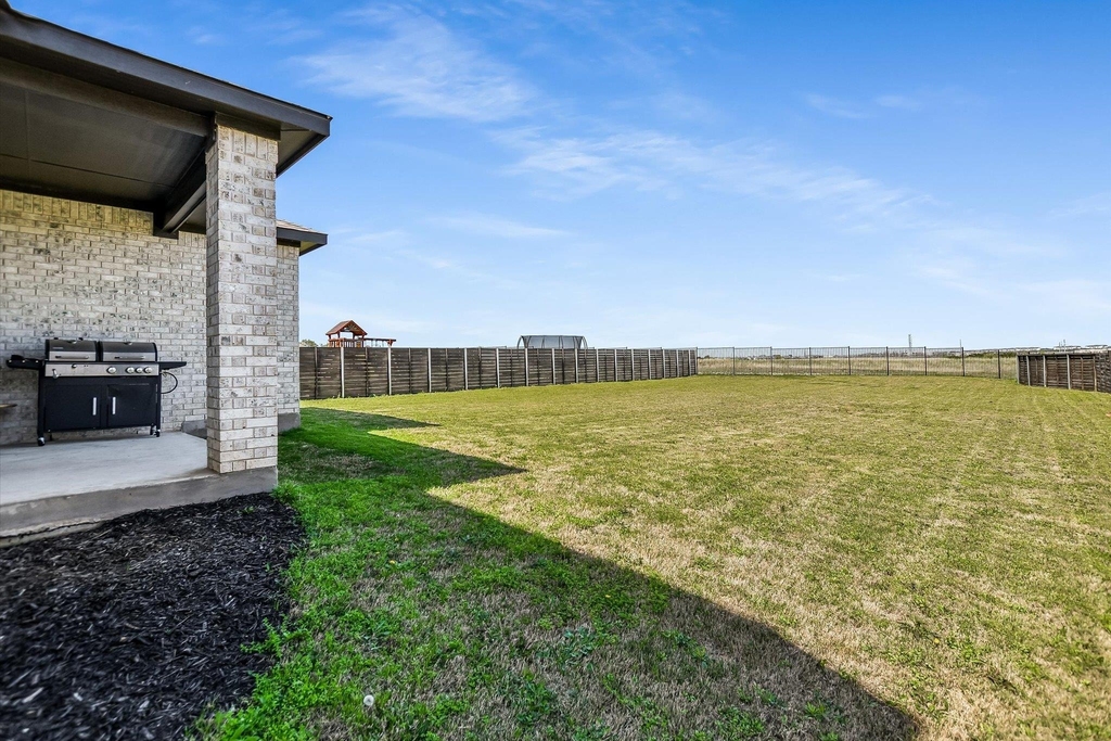 737 Leeward Pass - Photo 39