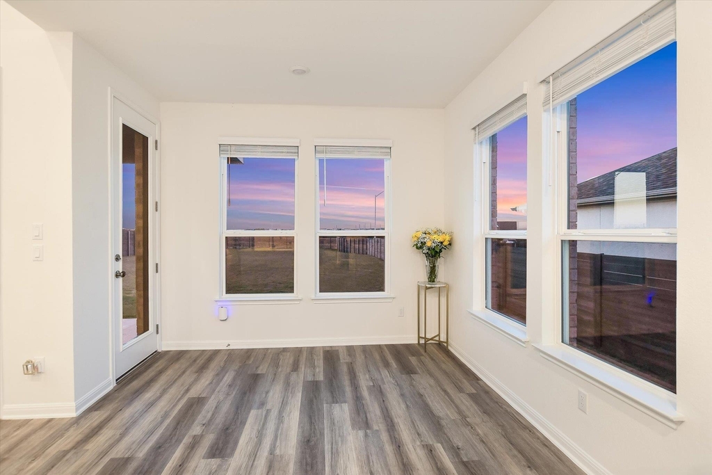 737 Leeward Pass - Photo 17