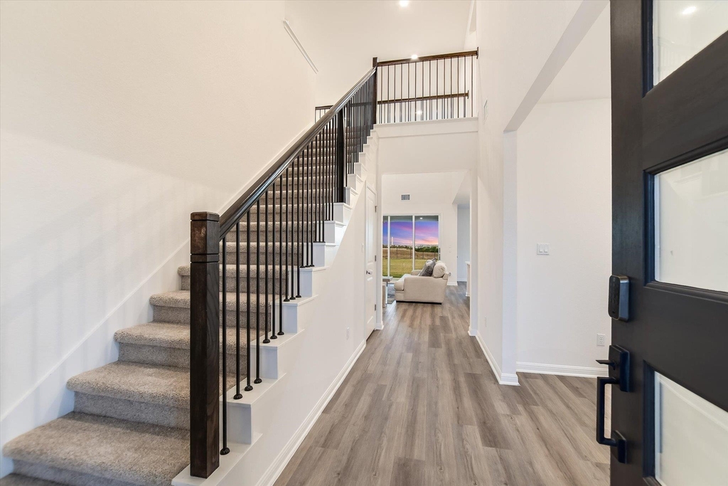 737 Leeward Pass - Photo 13