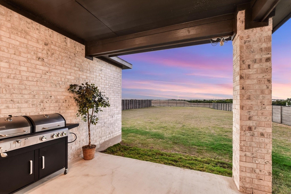737 Leeward Pass - Photo 7