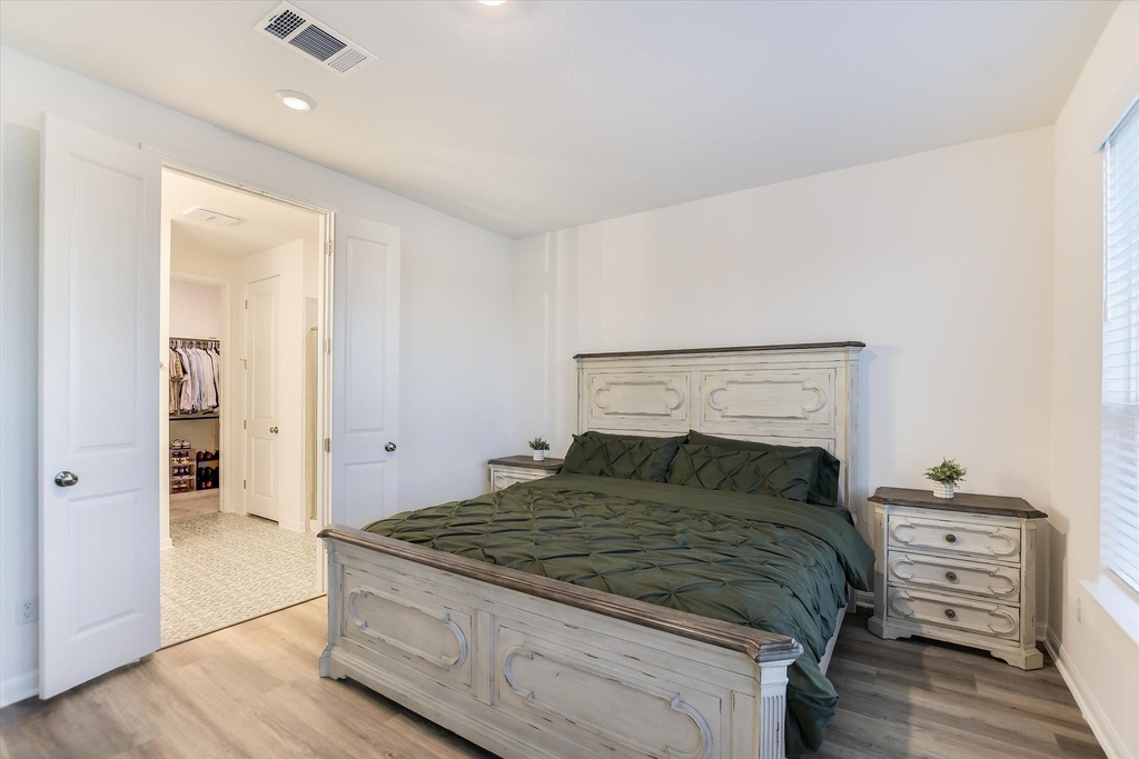 737 Leeward Pass - Photo 20