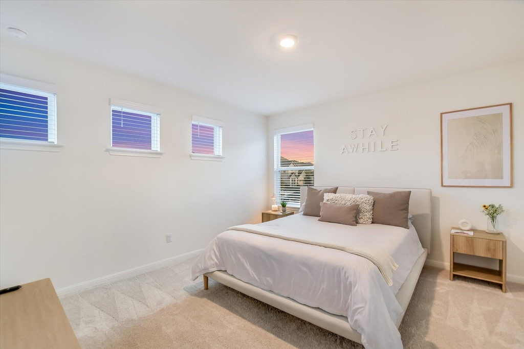 737 Leeward Pass - Photo 27