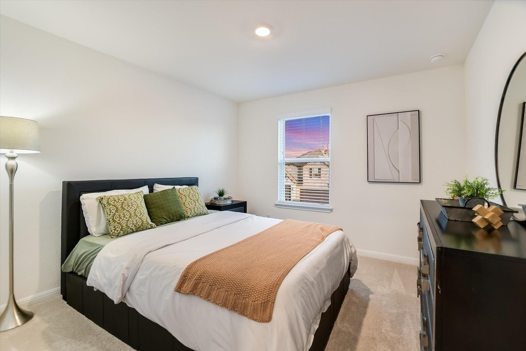 737 Leeward Pass - Photo 25