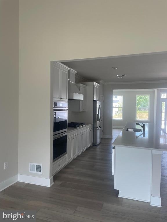 29292 Oxford Drive - Photo 2