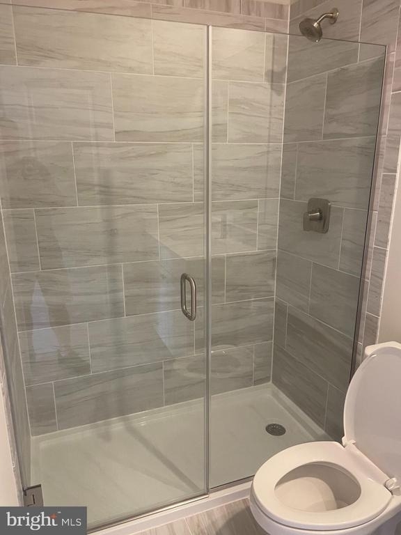 29292 Oxford Drive - Photo 5