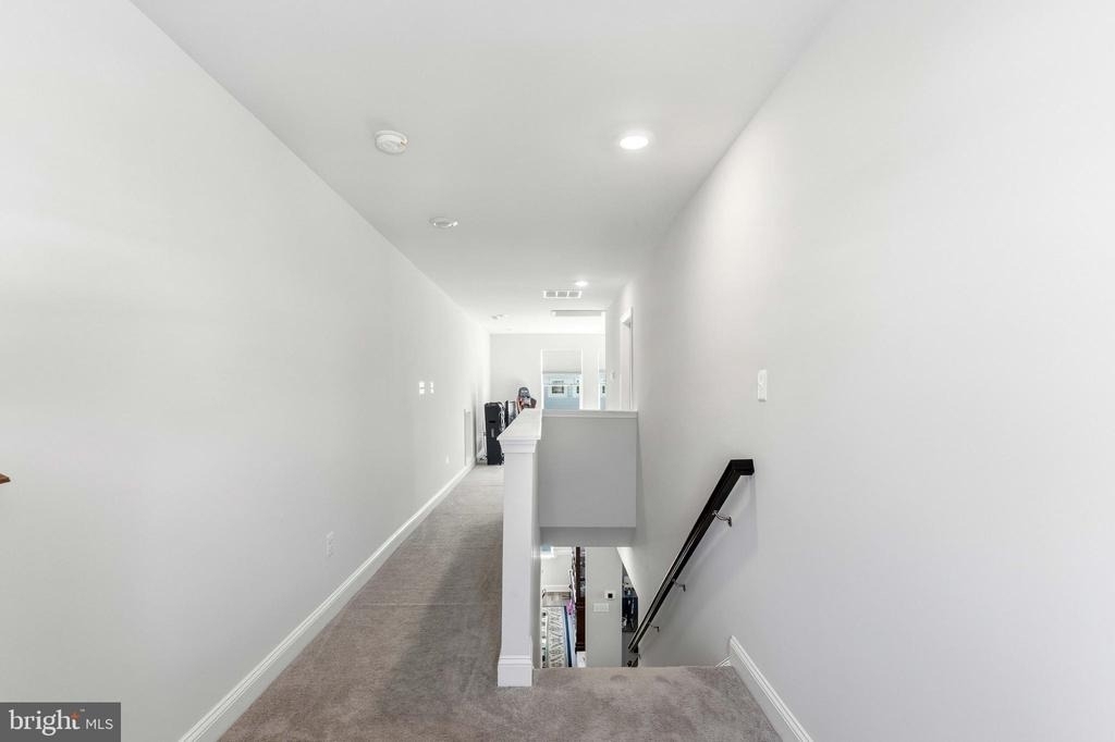 31314 Burke Court - Photo 10