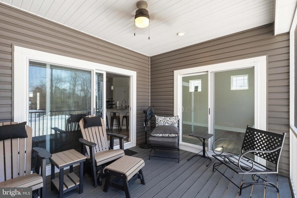 31314 Burke Court - Photo 8