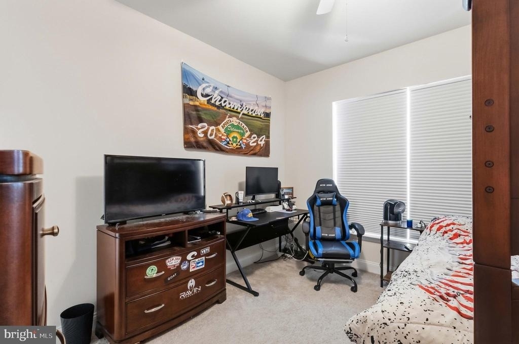 31314 Burke Court - Photo 11