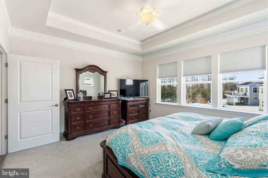 31314 Burke Court - Photo 5