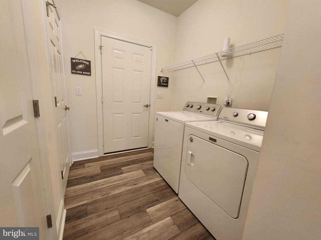 26017 Starboard Drive - Photo 11