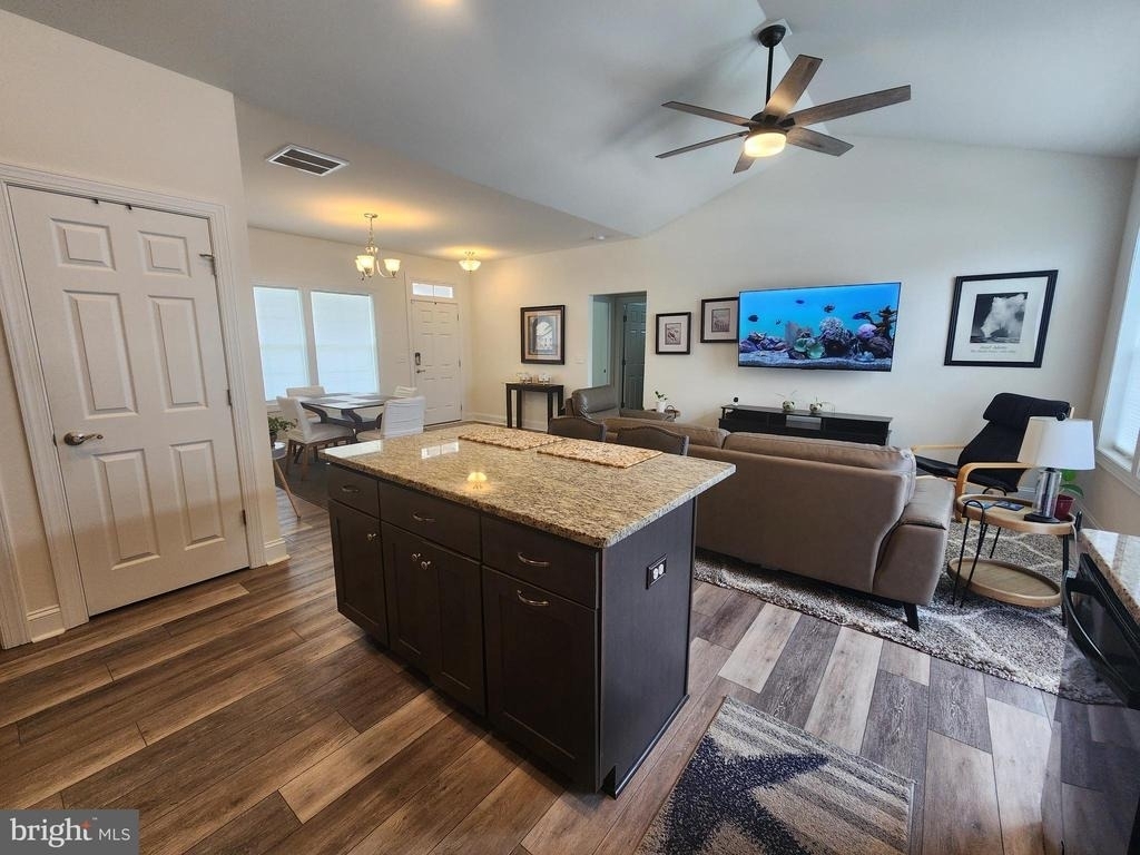26017 Starboard Drive - Photo 15