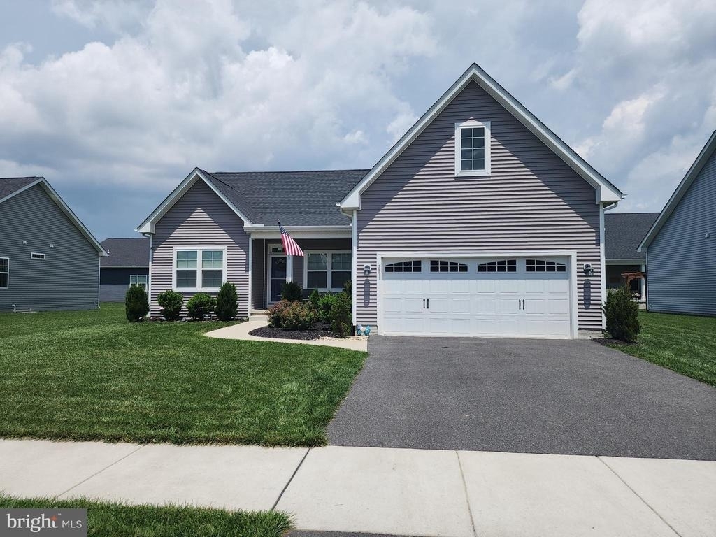 26017 Starboard Drive - Photo 4