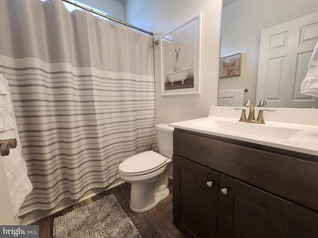 26017 Starboard Drive - Photo 13