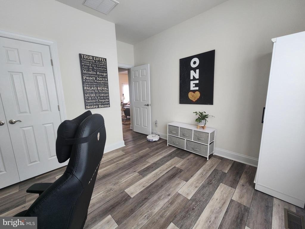 26017 Starboard Drive - Photo 16