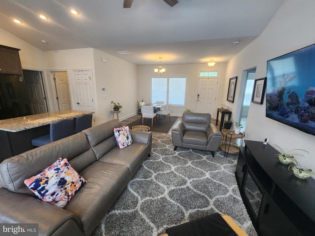 26017 Starboard Drive - Photo 3