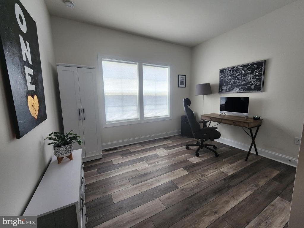 26017 Starboard Drive - Photo 10