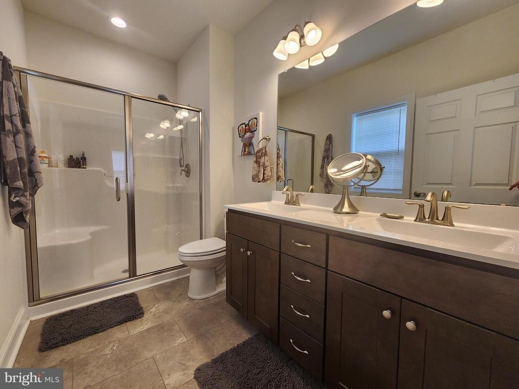 26017 Starboard Drive - Photo 19