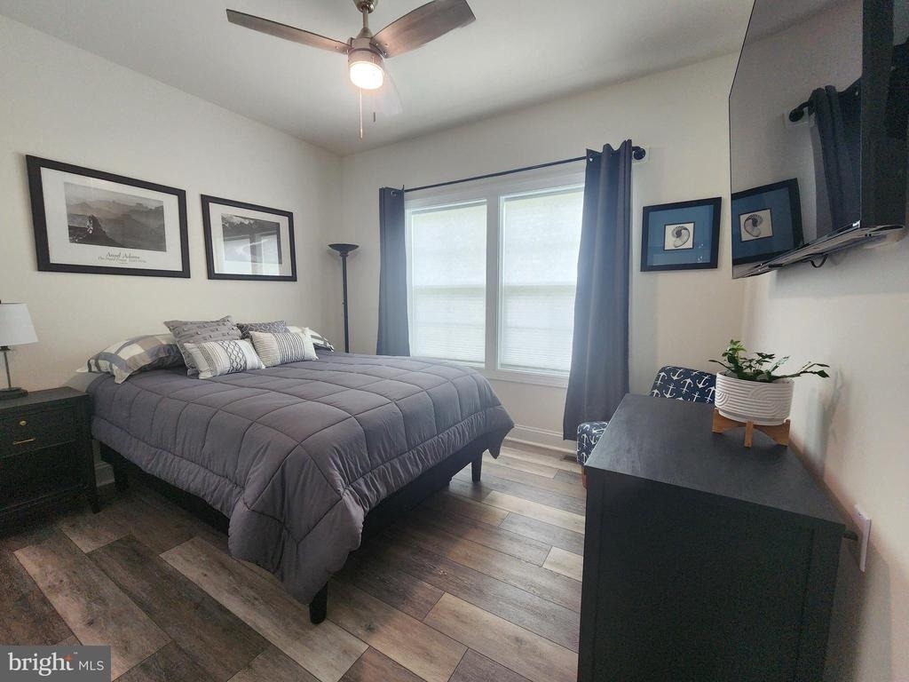 26017 Starboard Drive - Photo 7