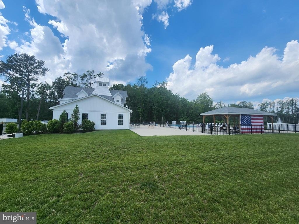 26017 Starboard Drive - Photo 22