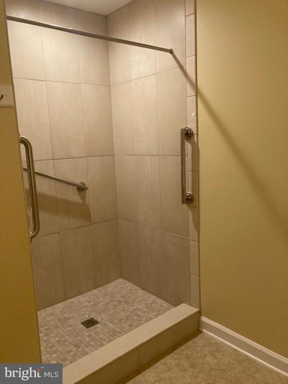26 W Village Road - Photo 6
