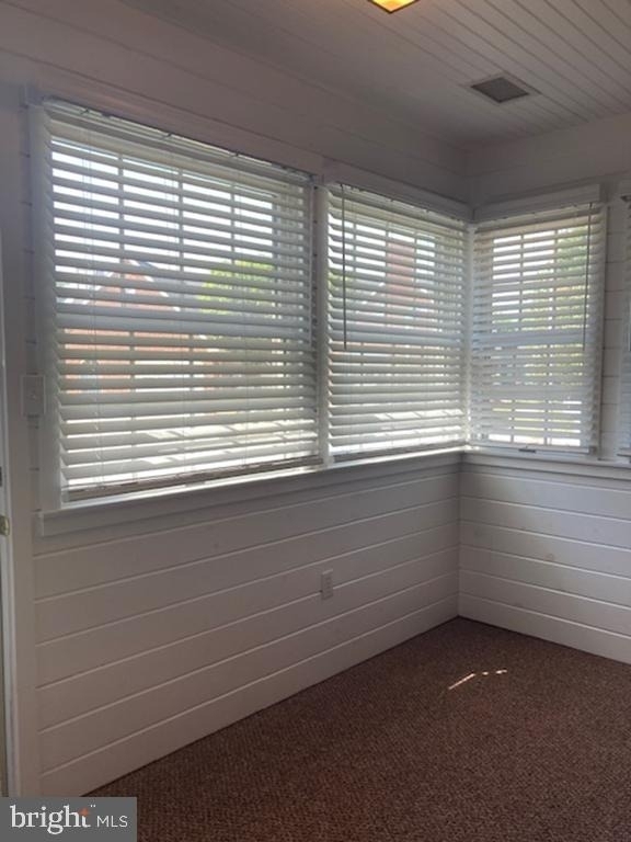 26 W Village Road - Photo 1