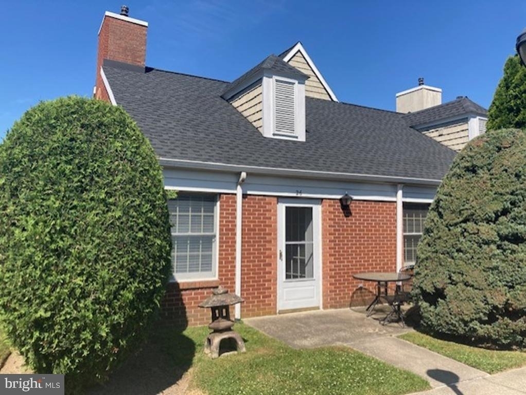 26 W Village Road - Photo 9