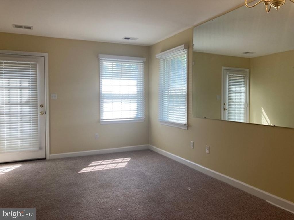26 W Village Road - Photo 2