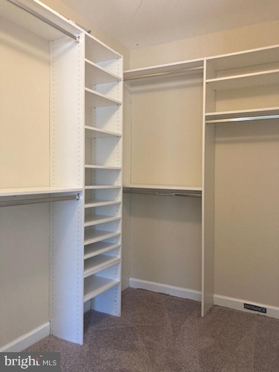 26 W Village Road - Photo 5