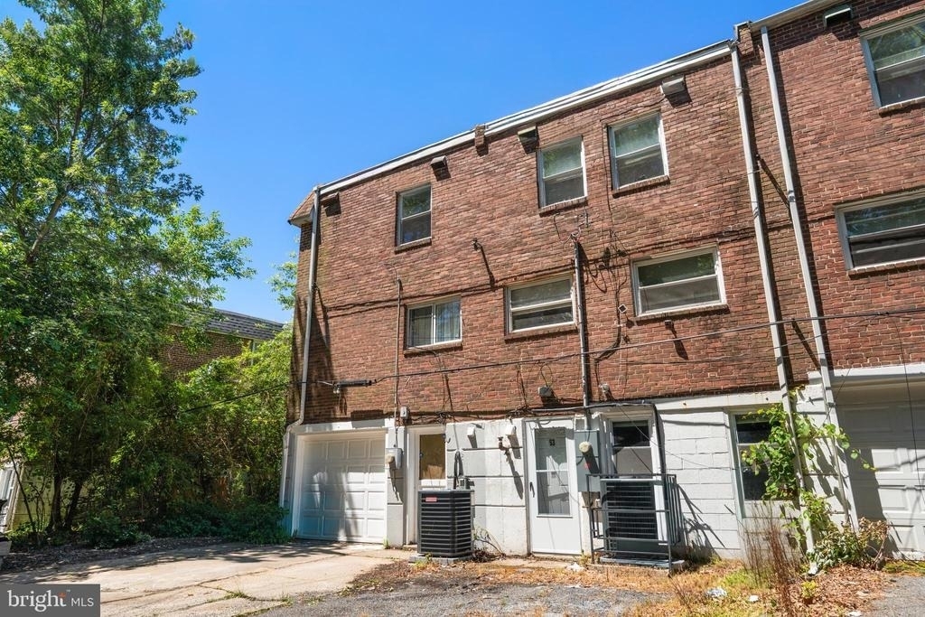 53 Madison Drive - Photo 29