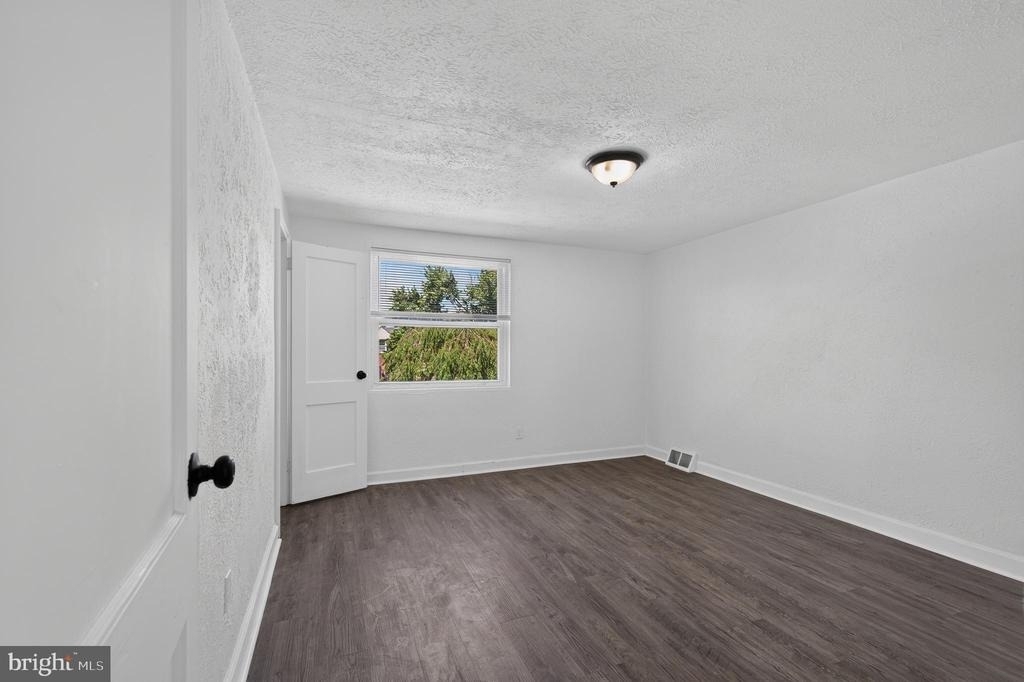 53 Madison Drive - Photo 18