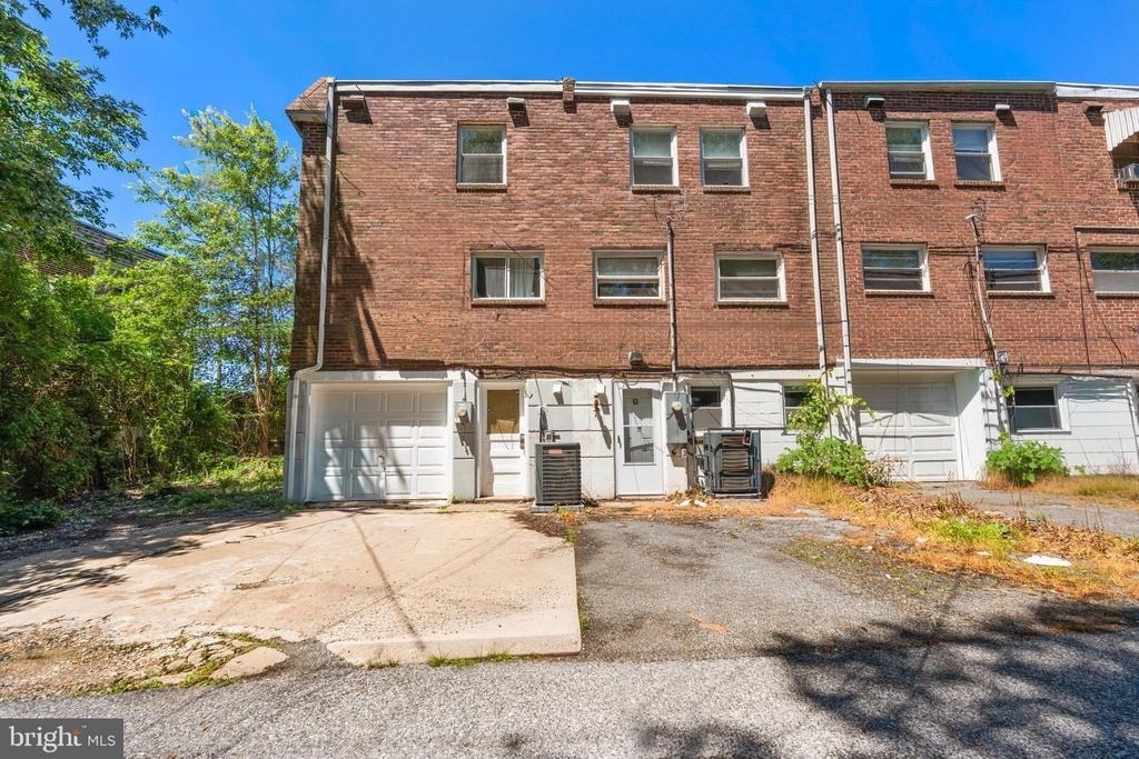 53 Madison Drive - Photo 33