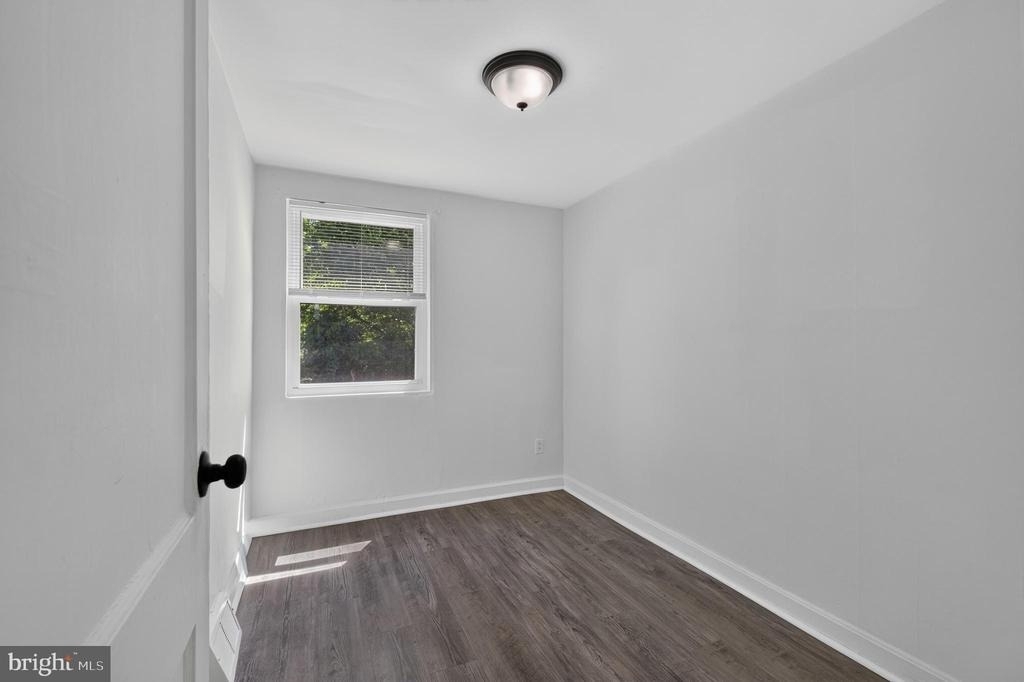 53 Madison Drive - Photo 15