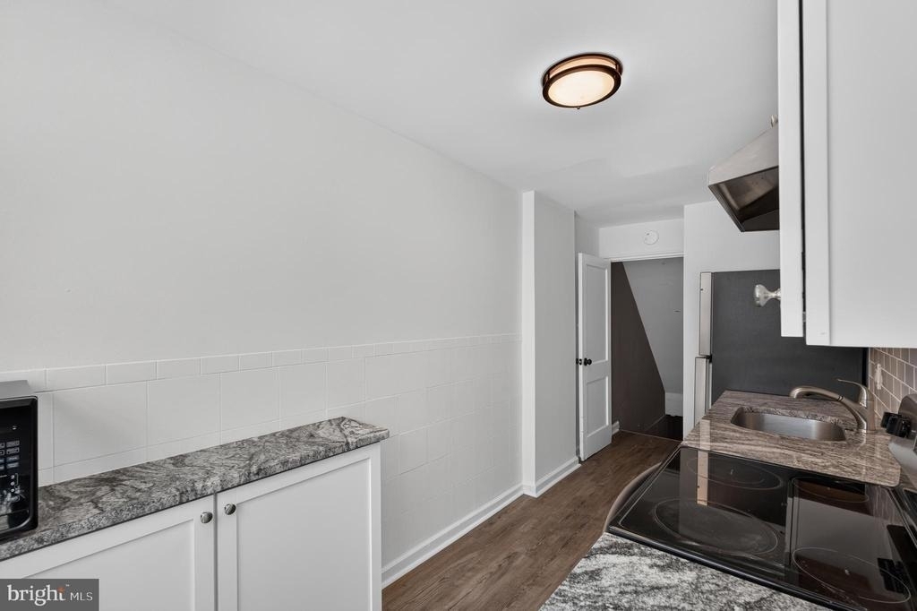 53 Madison Drive - Photo 9