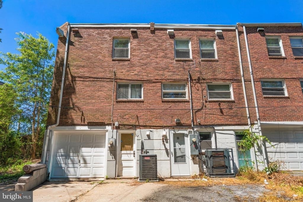 53 Madison Drive - Photo 32