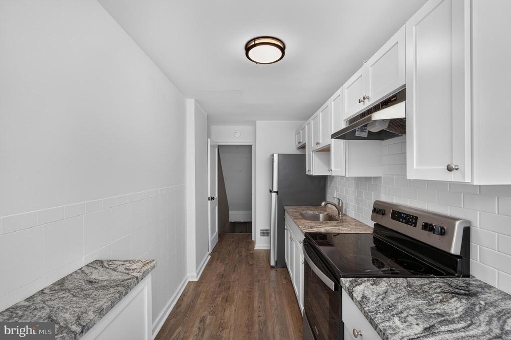 53 Madison Drive - Photo 10