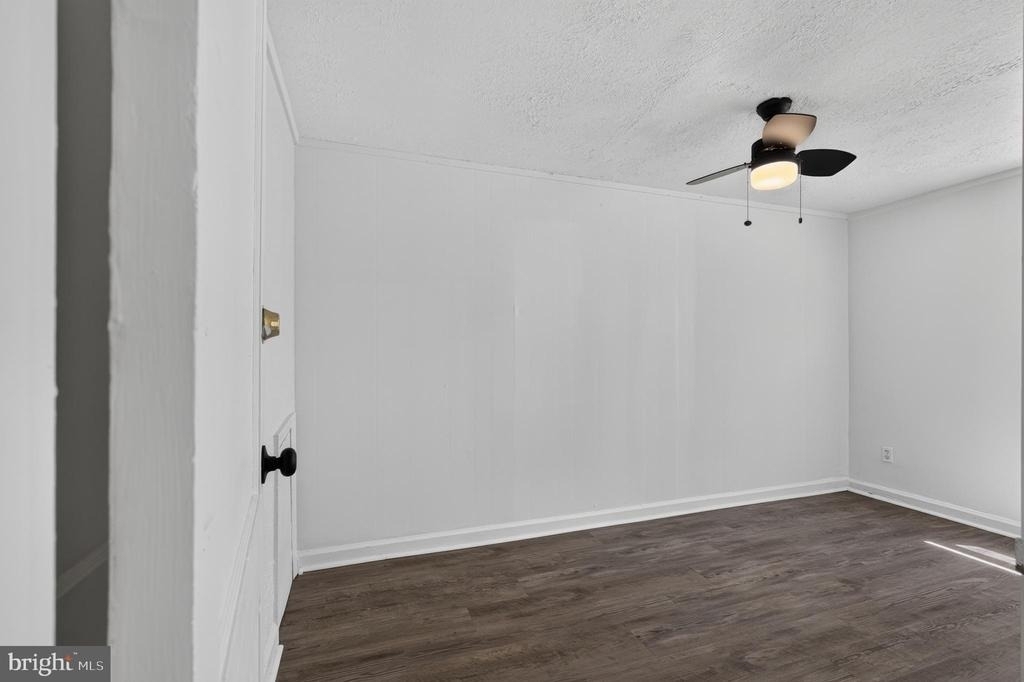 53 Madison Drive - Photo 21