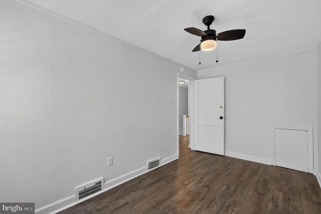 53 Madison Drive - Photo 14