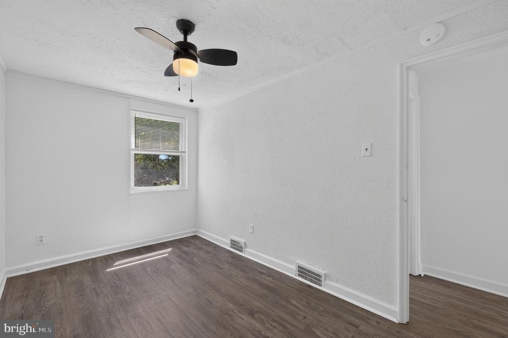 53 Madison Drive - Photo 22