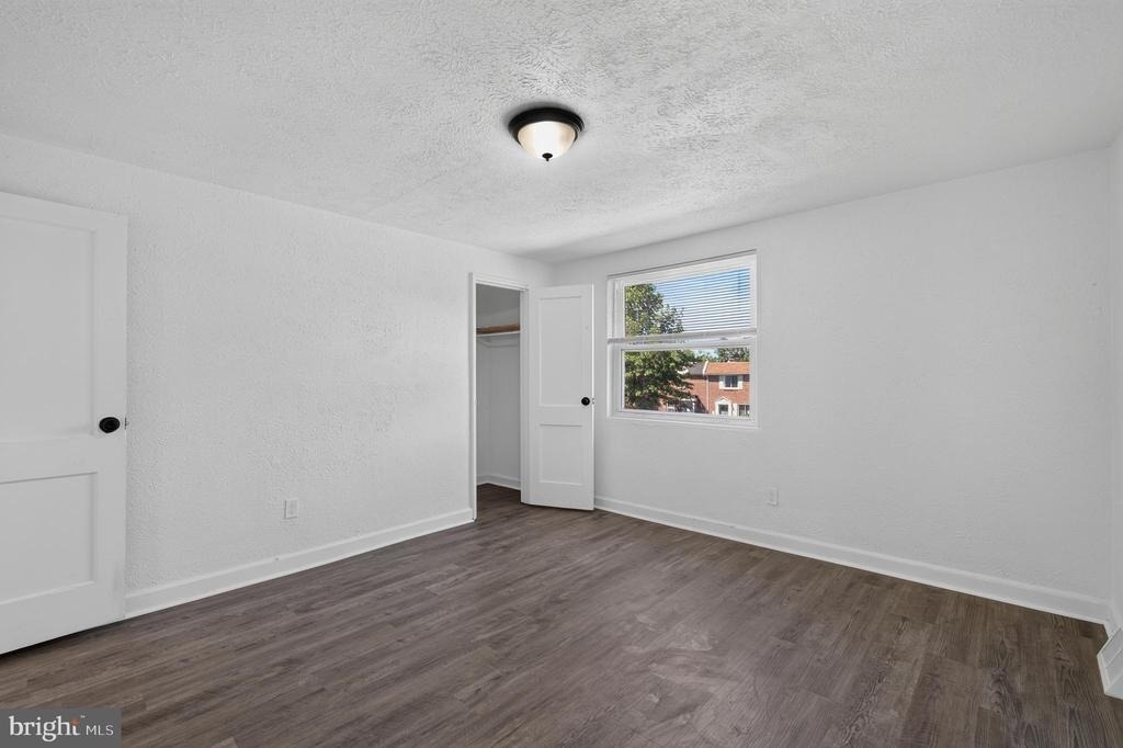 53 Madison Drive - Photo 20