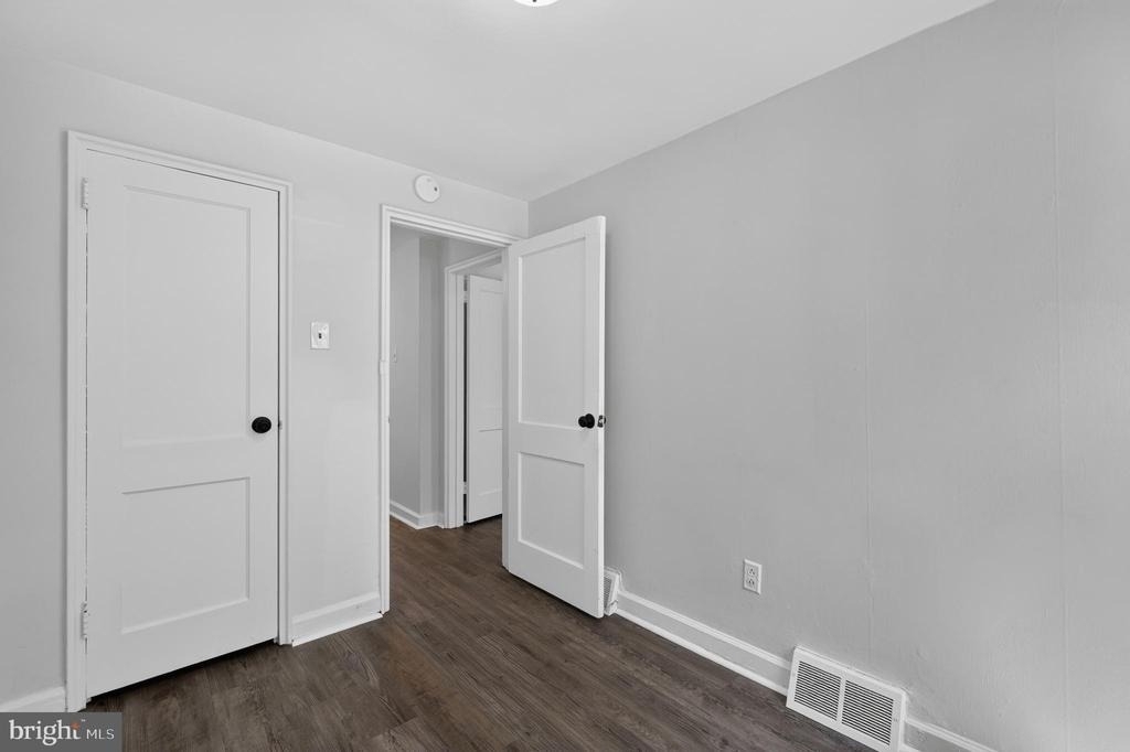 53 Madison Drive - Photo 16