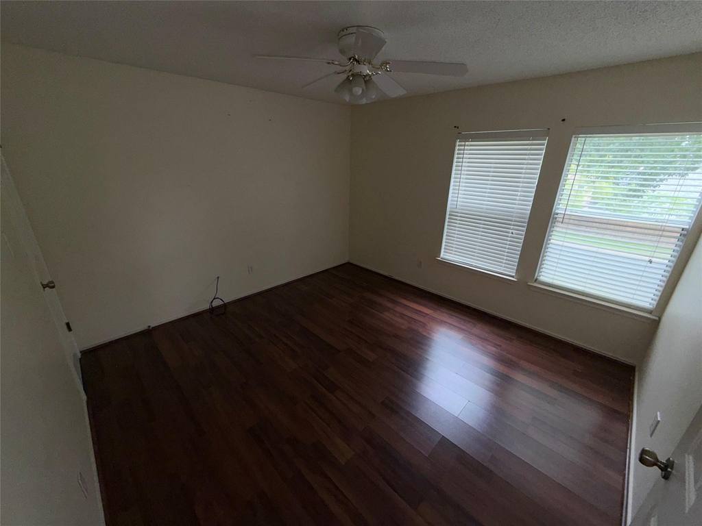 1704 Matagorda Dr - Photo 15