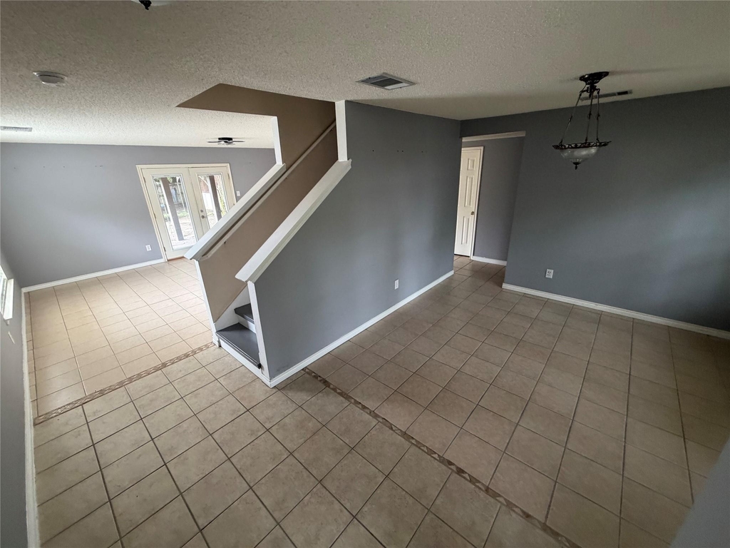 1704 Matagorda Dr - Photo 1