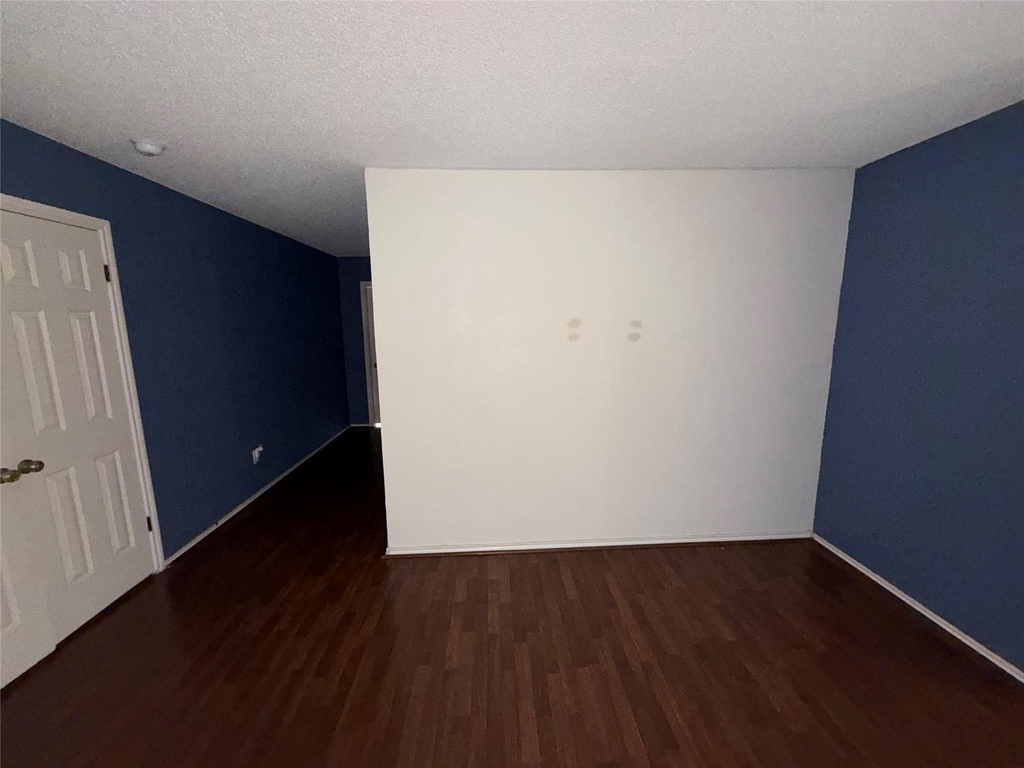 1704 Matagorda Dr - Photo 10