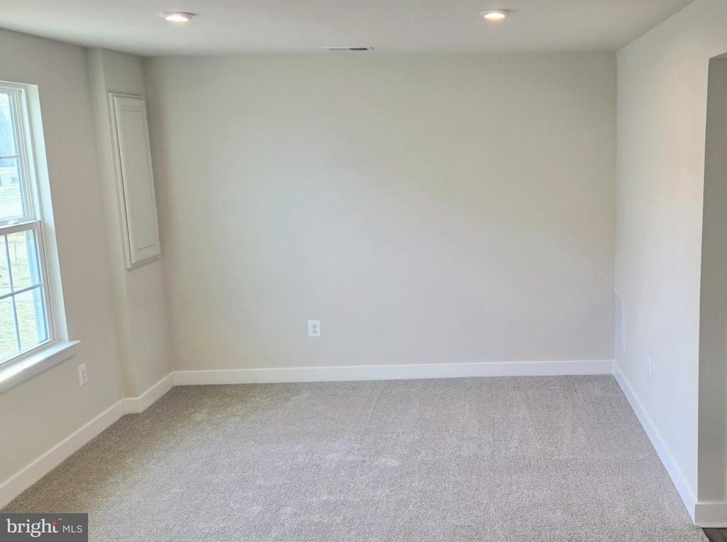 541 Lewes Landing Road - Photo 5