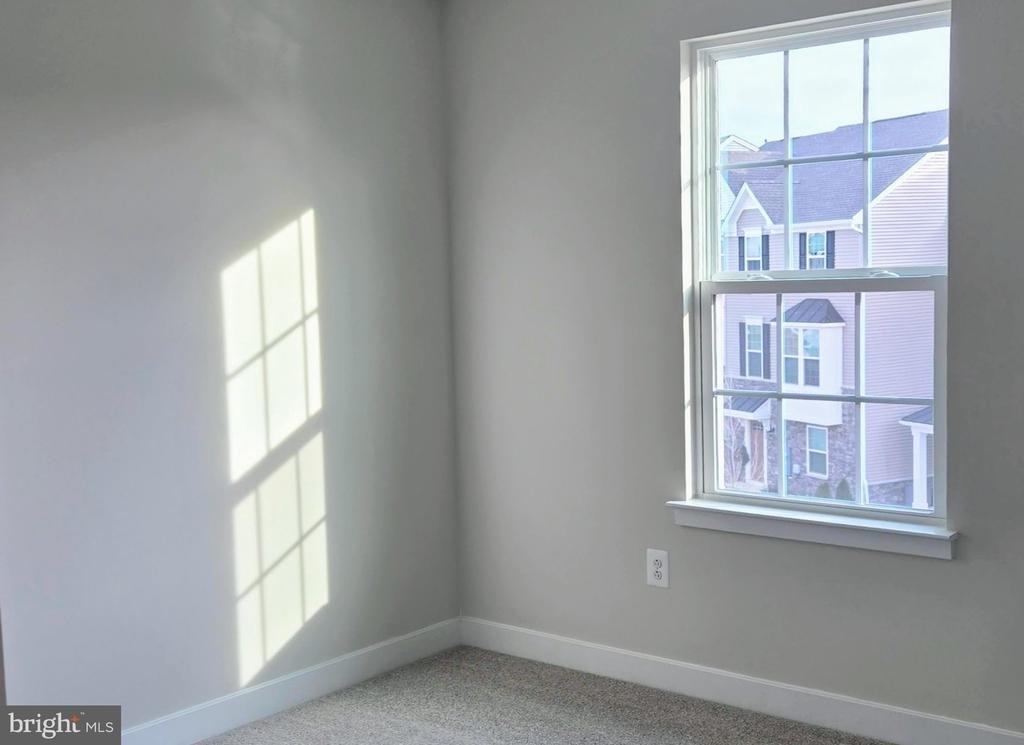 541 Lewes Landing Road - Photo 15