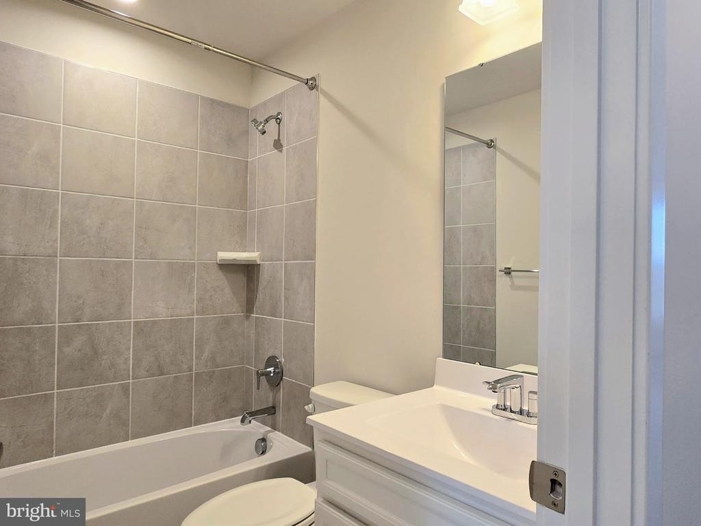 541 Lewes Landing Road - Photo 24