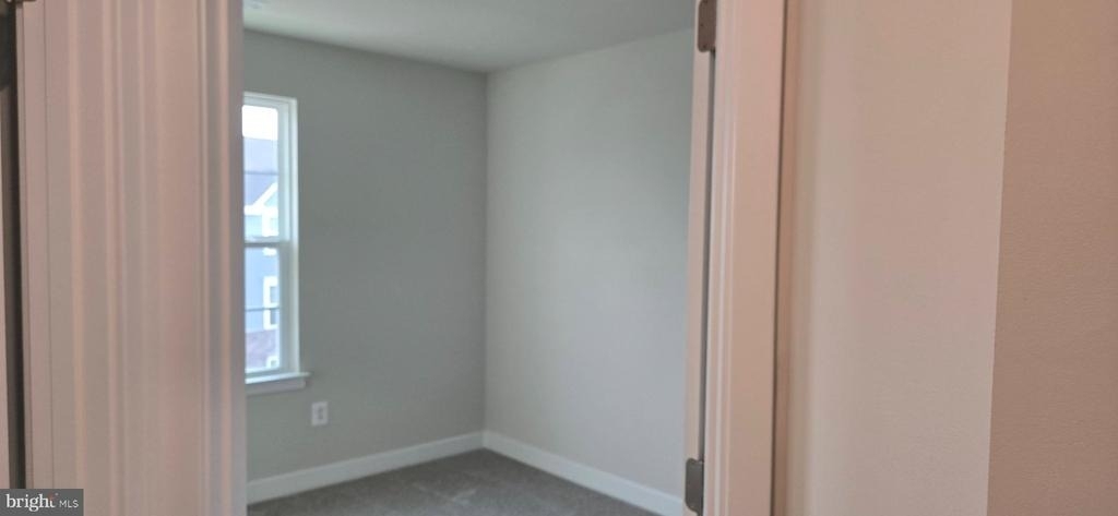 541 Lewes Landing Road - Photo 16