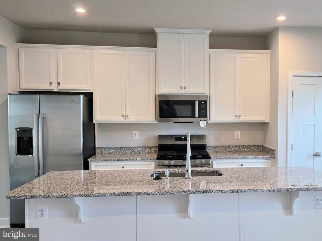 541 Lewes Landing Road - Photo 10