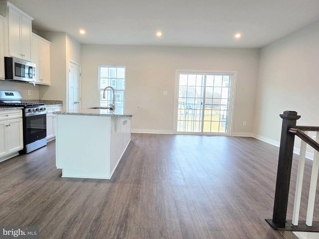 541 Lewes Landing Road - Photo 25